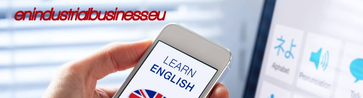 en.industrialbusiness.eu